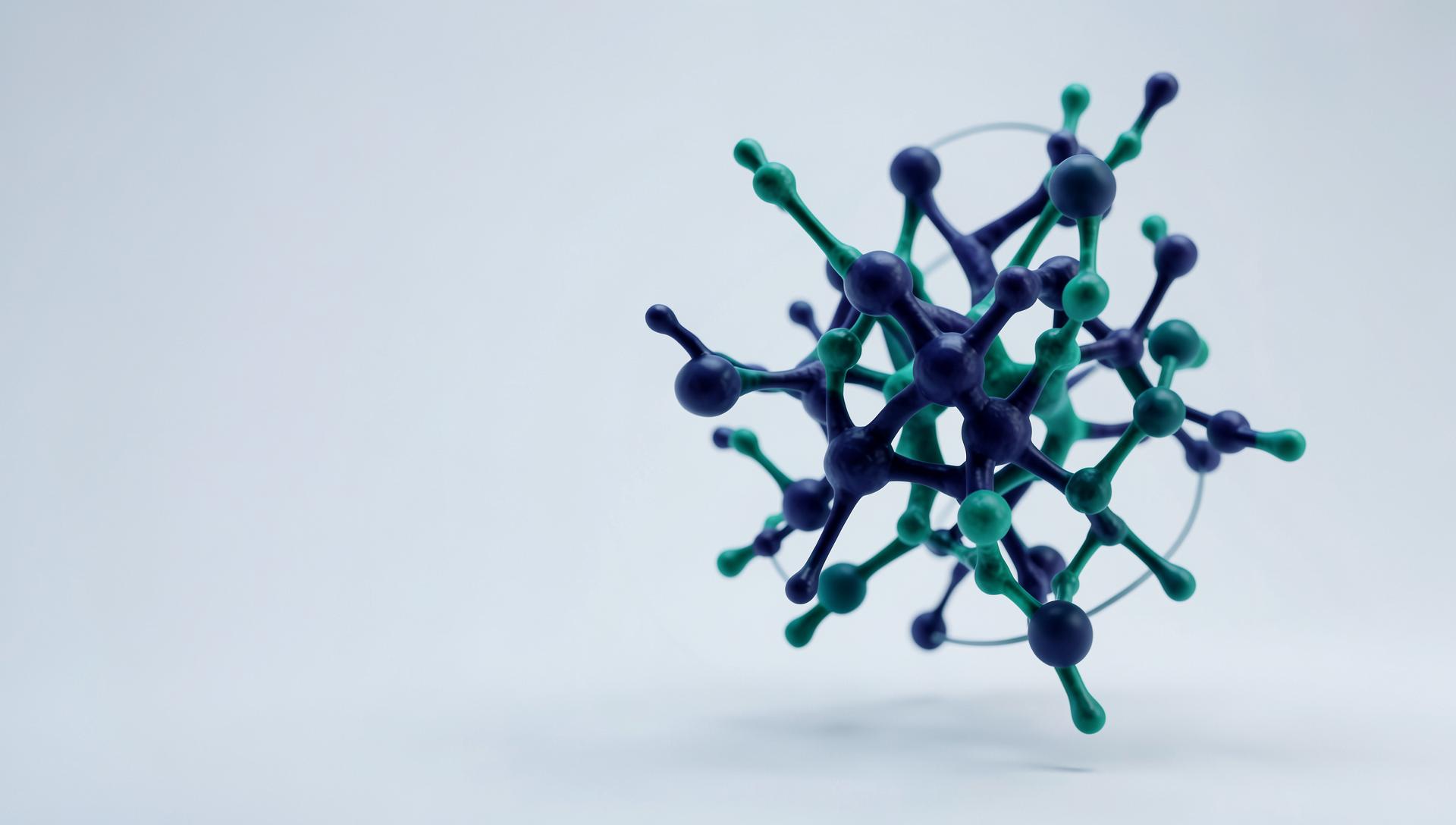 Crystal structure of the p53 DNA-binding domain